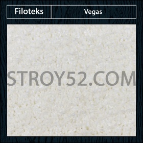 Filoteks Vegas 70